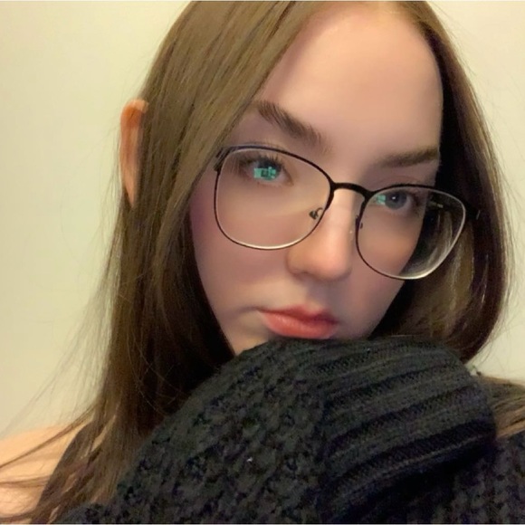 madalynrose13